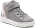 Šnurovacia obuv Lurchi - Yade 33-37025-25 Grey