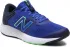 Topánky NEW BALANCE - M520RB7 Tmavo modrá