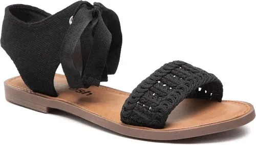 Sandále REFRESH - 79378 Nego