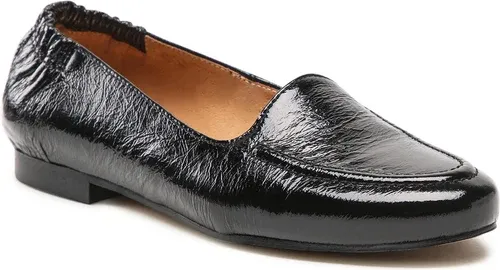 Poltopánky R.POLAŃSKI - 1482 Czarny Naplak