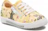 Sneakersy MUMKA - KIDS19-015 Cebra