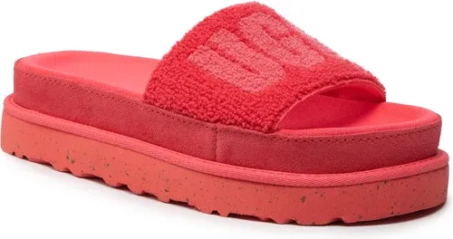 Šľapky UGG - W Laton 1126350 Hpty