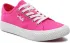 Tenisky FILA - Pointer Classic Wmn FFW0067.40000 Pink Peacock
