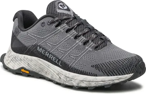 Topánky Merrell - Moab Flight J066847 Monument