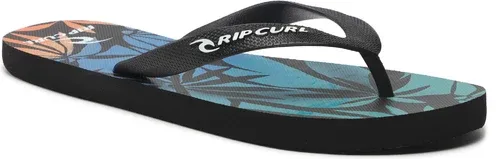 Žabky Rip Curl - Palm Fade Open Toe 16AMOT Blue Green 76