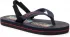Sandále Rip Curl - Icon Open Toe 16ABOT Navy 49