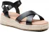 Espadrilky REFRESH - 79179 Negro