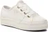 Tenisky GANT - Leisha 24538700 White G29
