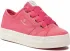 Tenisky GANT - Leisha 24538700 Rapture Rose G545