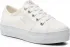 Tenisky GANT - Leisha 24538701 White G29