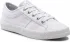 Tenisky GANT - Pinestreet 24538721 Bright White G290