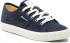 Tenisky GANT - Pinestreet 24538721 Marine G69