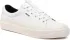 Tenisky Hugo - Dyer 50474925 10221518 01 White 100