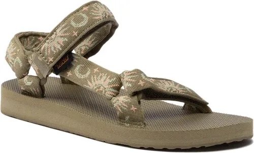 Sandále TEVA - W Original Universal 1003987 Samal