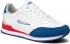 Sneakersy Sprandi - MP07-01433-15 White