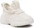 Sneakersy SPRANDI - CP23-6003(II)CH White