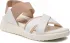 Sandále LASOCKI - ARC-4879-06 White
