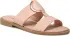 Šľapky LASOCKI - WI23-FOXI-36 Light Pink