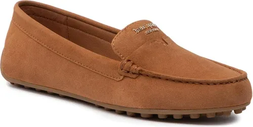 Mokasíny KATE SPADE - Deck K2716 Bungalow