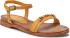 Sandále LASOCKI - RST-4876-02 Yellow