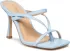Žabky DEEZEE - LS5687-01 Blue