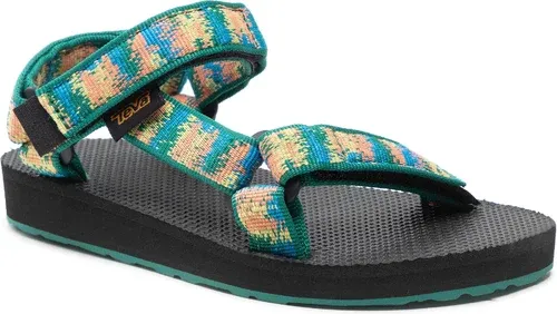 Sandále Teva - Original Universal 1116656C Itcg