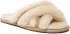 Papuče UGG - W Scuffita 1123572 San