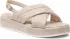 Sandále LASOCKI - OCE-3032-07 Beige