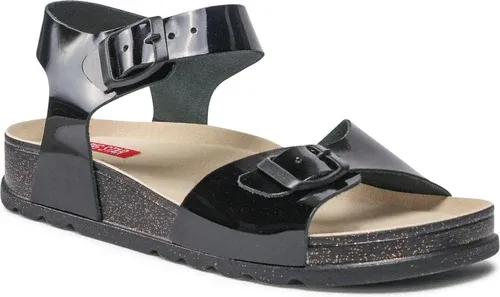 Sandále BIG STAR - JJ276043 Black