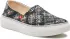 Poltopánky BIG STAR - JJ276012 Black