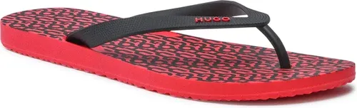 Žabky HUGO - Dave 50475064 10243451 01 610