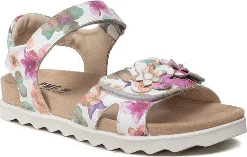 Sandále Primigi - 1885200 D B.Co-M