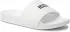 Šľapky LEVI'S - 234228-661-50 Brilliant White