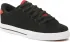 Sneakersy C1RCA - Al50 Pro AL50 PRO BKRW Black/Red/White