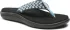 Žabky TEVA - W Voya Flip 1019040 Ptsb