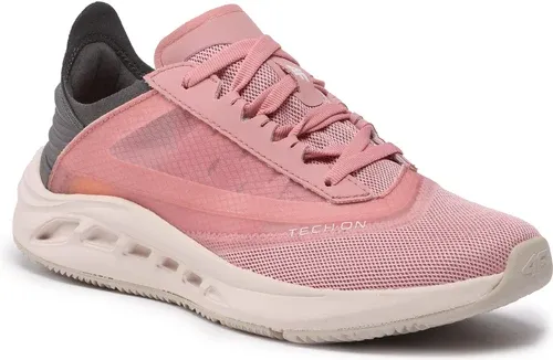 Sneakersy 4F - D4L22-OBDL205 54S