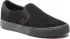Tenisky Etnies - Kids Marana Slip 4301000145 Black/Black
