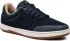 Sneakersy Etnies - Marana 4101000403 Navy/Tan/White 467