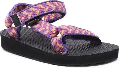 Sandále Teva - K Original Universal 1116656C Rgip