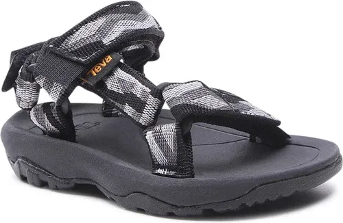 Sandále Teva - T Hurricane Xlt 2 1019390T Trbck 1