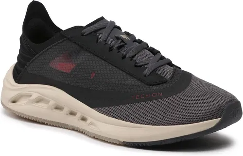 Sneakersy 4F - D4L22-OBML205 22S