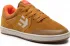 Sneakersy ETNIES - Kids Marana 4301000120222 Brown/Orange