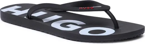 Žabky HUGO - Dave 50475058 10243451 01 002