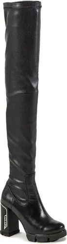 Mušketierky CARINII - B7588/BO E50-000-000-E36