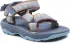 Sandále Teva - T Hurricane Xlt 2 1019390T Acst