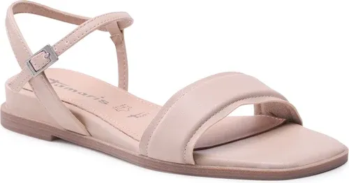 Sandále TAMARIS - 1-28106-28 Rose Uni 525