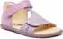 Sandále Bundgaard - Rosie BG202195G Rose Stone 909