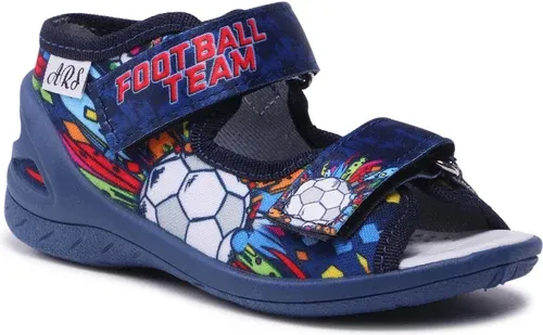 Sandále WALDI - 207 D112