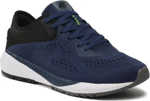 Topánky 4F - D4L22-OBMS301 31S