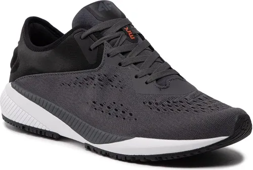 Topánky 4F - D4L22-OBMS301 23S